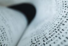 operational flow for numbers