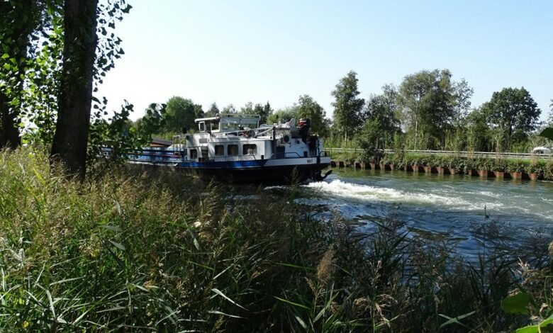 operational flow summary details