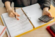 operational metrics for ids