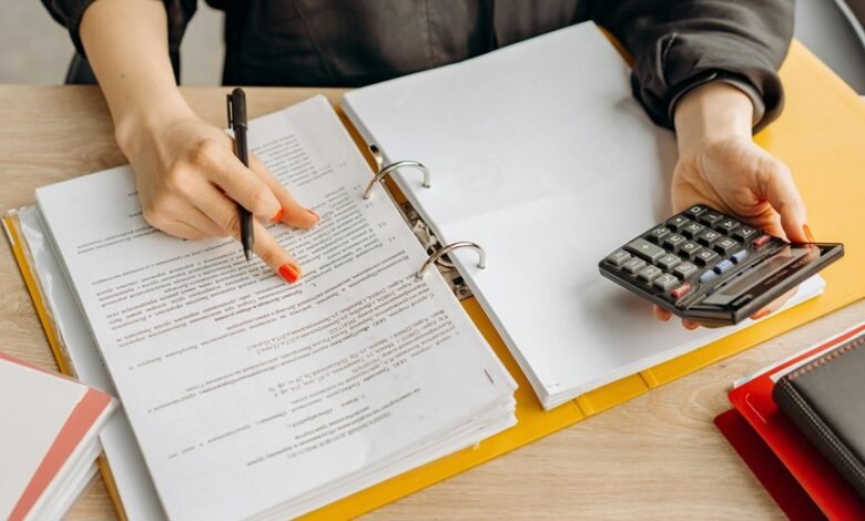 operational metrics for ids