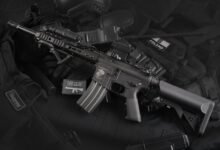 operational strategy document overview