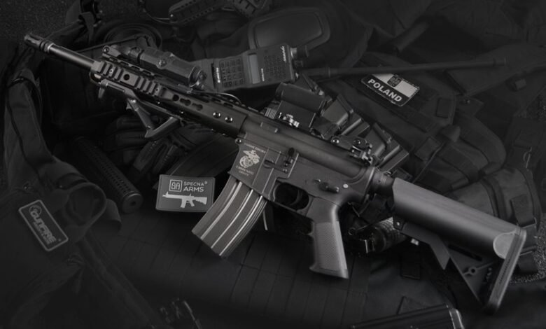 operational strategy document overview