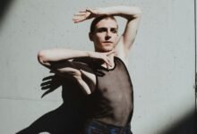 performance audit for accounts