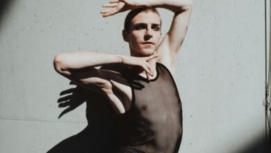 performance audit for accounts