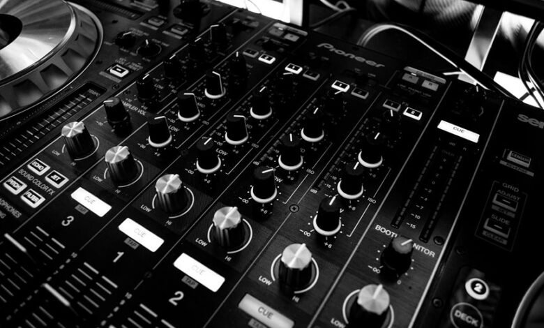 performance control notes issued