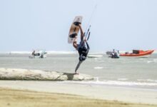 performance oversight for accounts