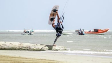 performance oversight for accounts