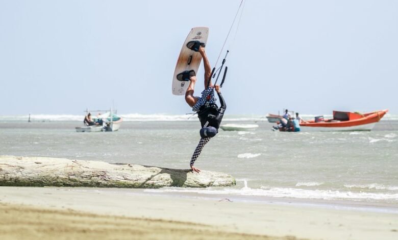 performance oversight for accounts