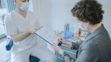 quality evaluation record numbers