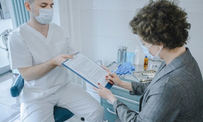 quality evaluation record numbers