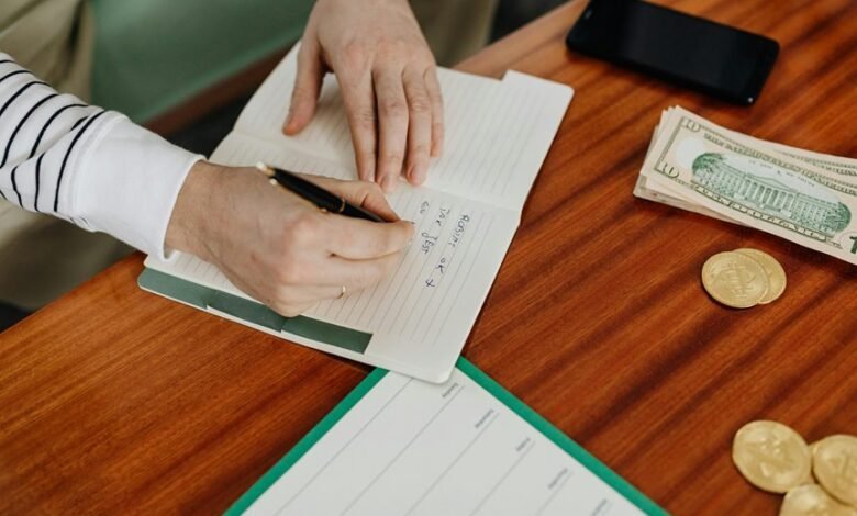 resource utilization for ids