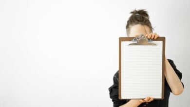 resource utilization for ids