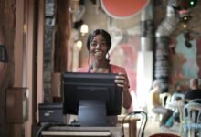 service compliance register details