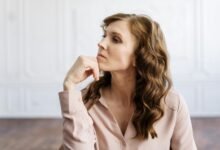 service insight bulletin release