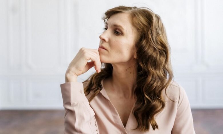 service insight bulletin release