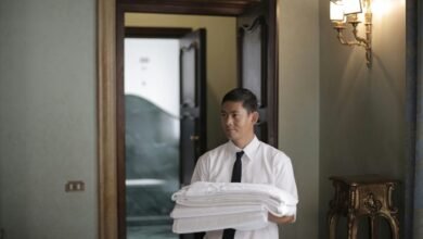 service monitoring sheet details