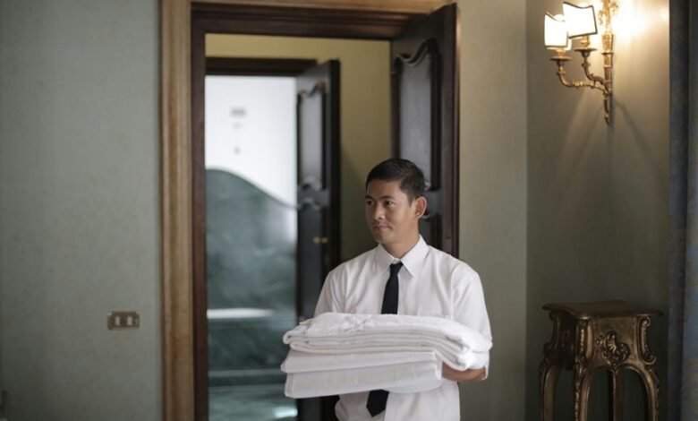 service monitoring sheet details