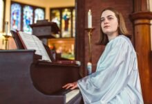 service performance data analysis