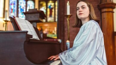 service performance data analysis