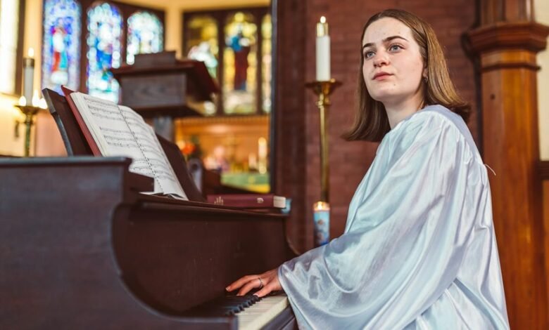 service performance data analysis