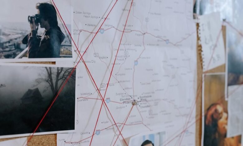 strategic activity analysis report