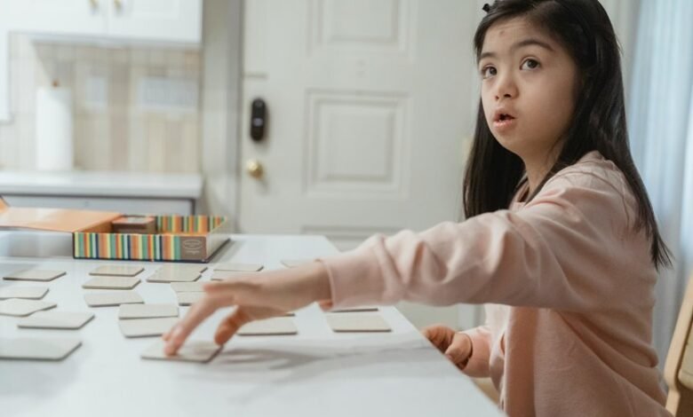 strategic activity profile analysis