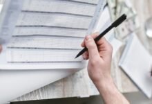 strategic analysis of identifiers