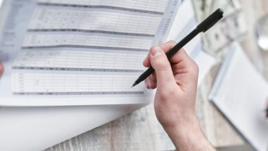 strategic analysis of identifiers