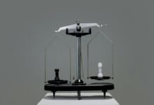 strategic control sheet overview