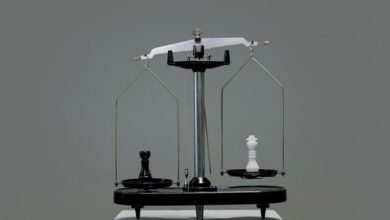 strategic control sheet overview