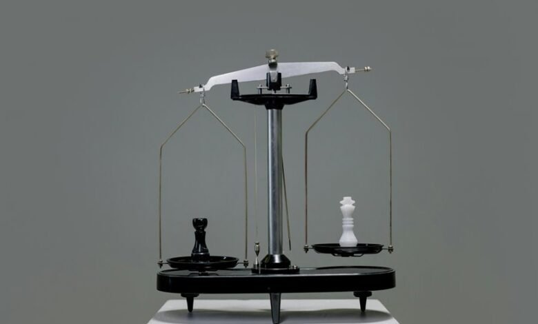 strategic control sheet overview