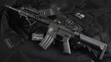 strategic operations overview summary