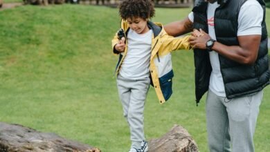 support activity log entries