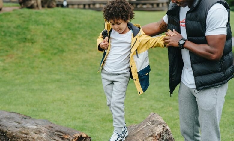 support activity log entries