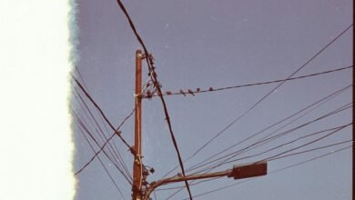 support network for individuals