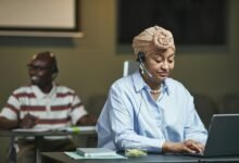 support operations ledger details