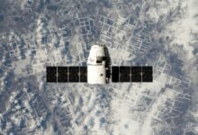 caller activity monitoring overview