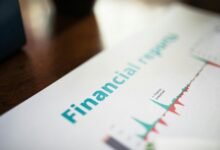 caller complaint documentation reports