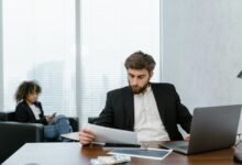 complaint review documentation process