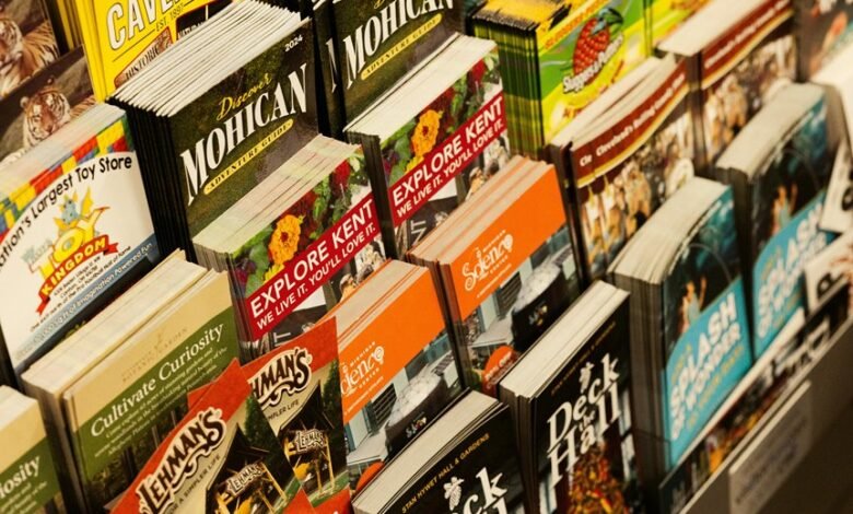 contact details for 08000510344