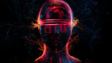 cyber fusion node technology