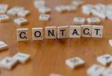 information about 0927331855