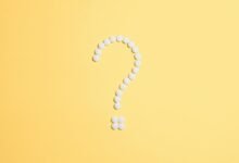 karilehkosoz ranking explained