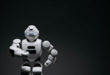 market intelligence industry growth