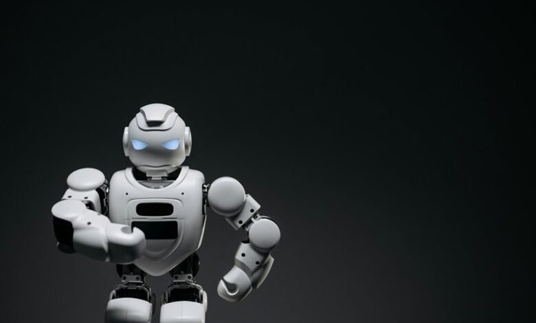 market intelligence industry growth