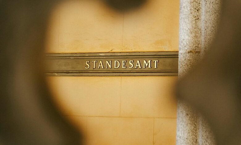 metal alloy monitoring alerts