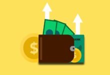 nova flow revenue strategy