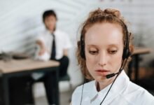 reliable tech support contact