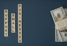 revenue growth strategy boost