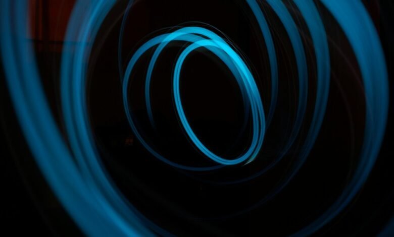 stellar cyber flow summit